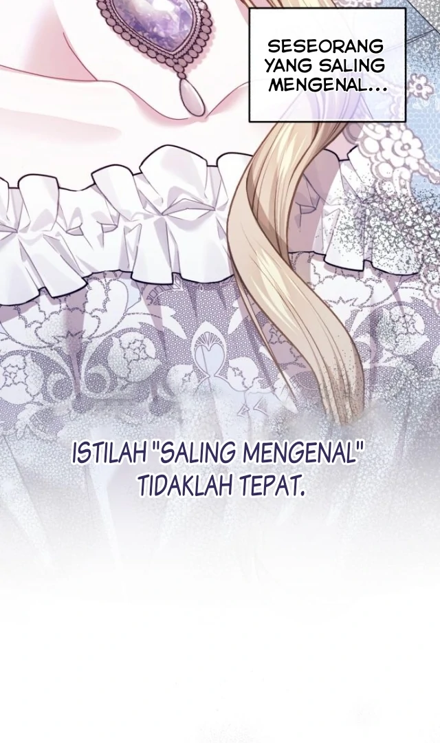 The Acting Empress Still Spends the First Night Chapter 30 - halaman 91
