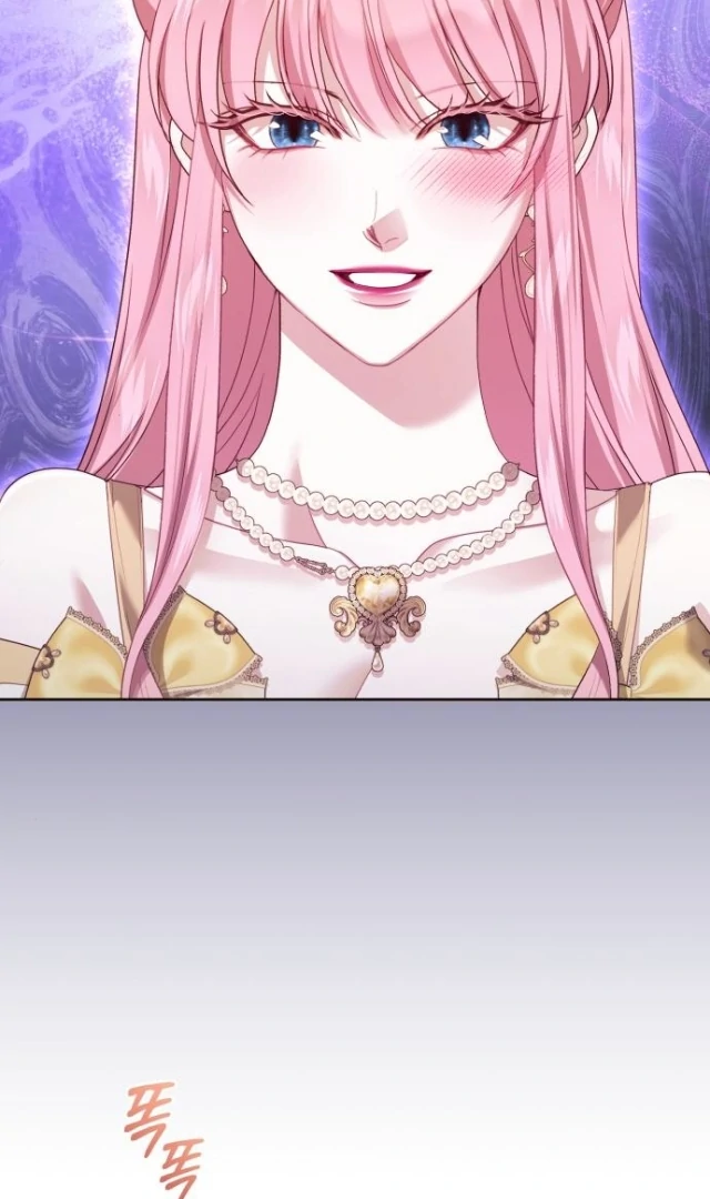 The Acting Empress Still Spends the First Night Chapter 30 - halaman 98