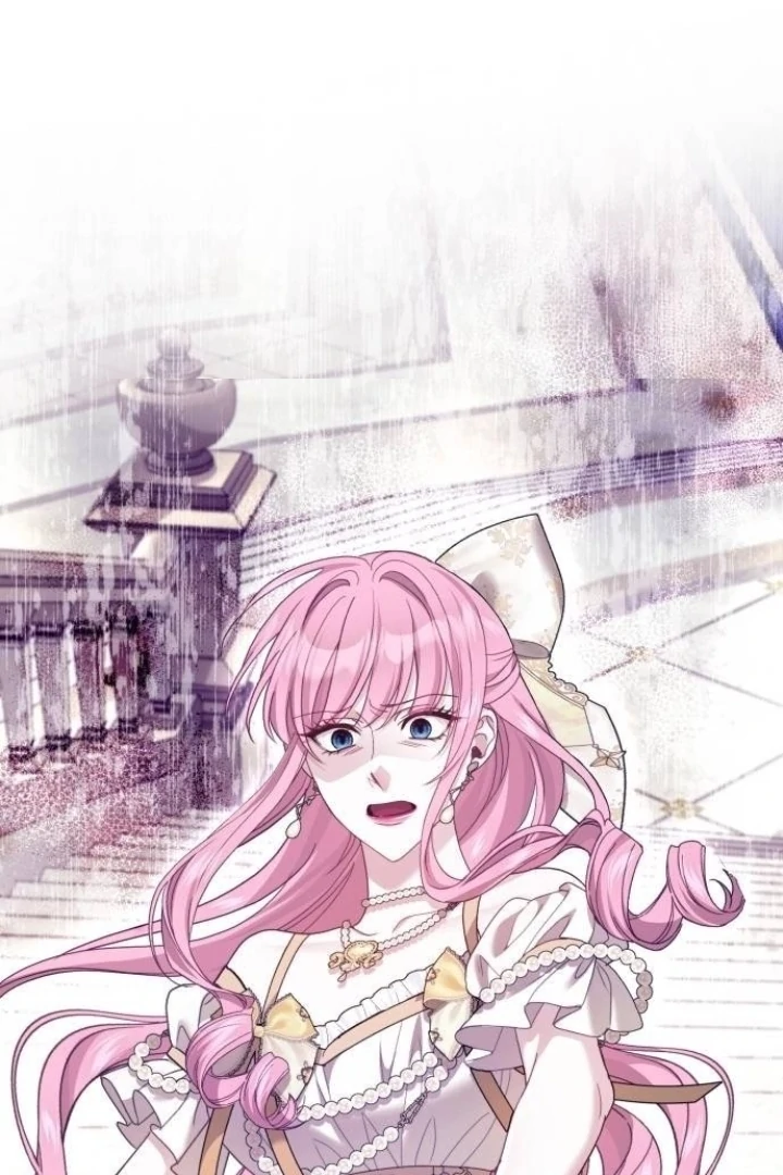 The Acting Empress Still Spends the First Night Chapter 31 - halaman 103