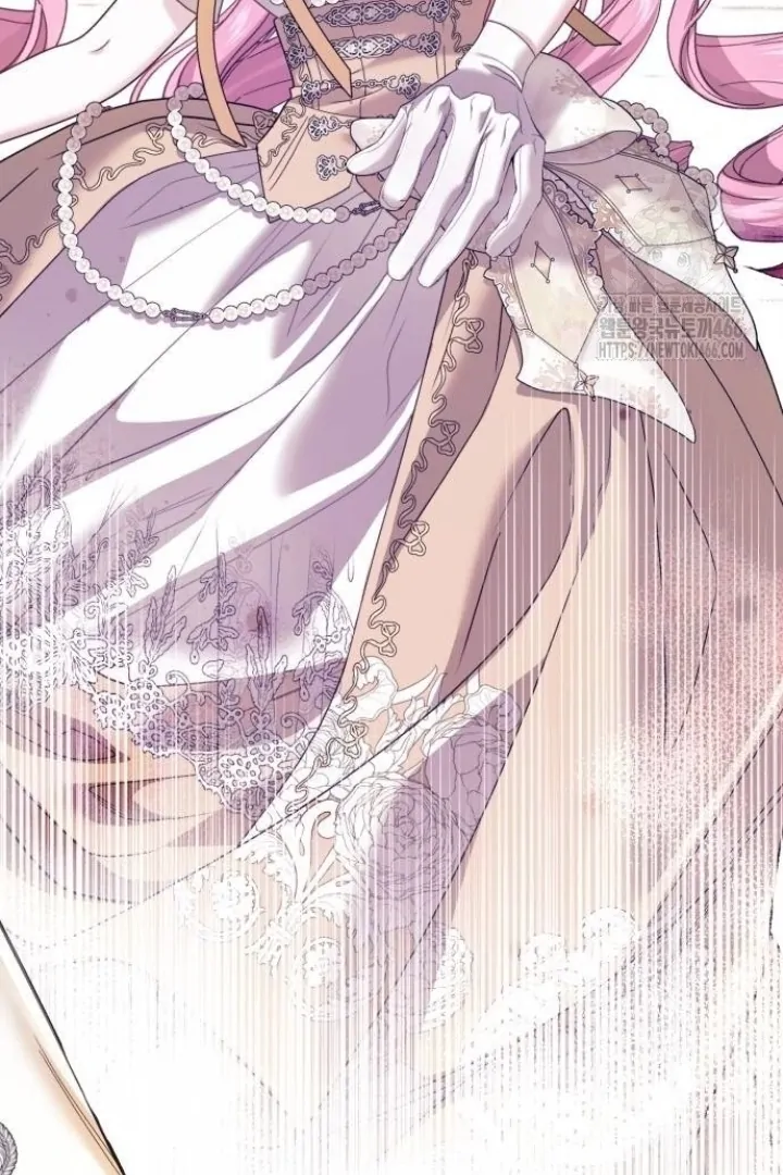 The Acting Empress Still Spends the First Night Chapter 31 - halaman 104