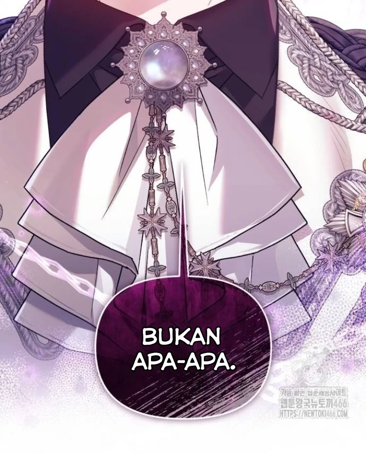 The Acting Empress Still Spends the First Night Chapter 31 - halaman 113