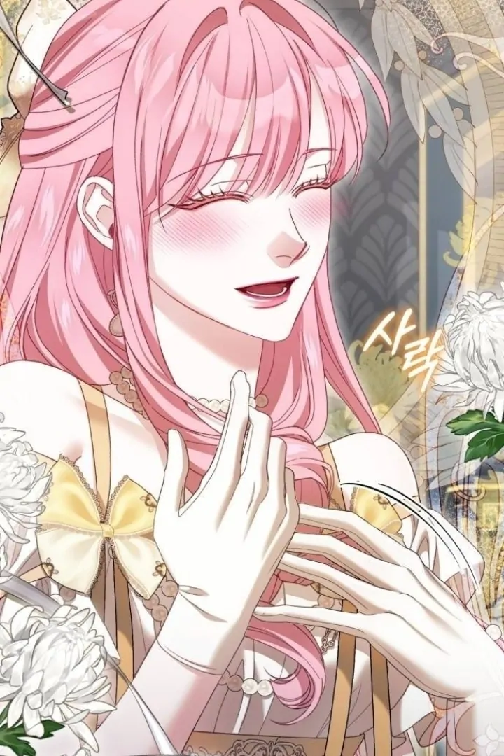 The Acting Empress Still Spends the First Night Chapter 31 - halaman 22