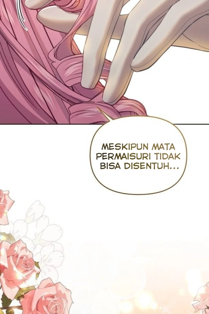 The Acting Empress Still Spends the First Night Chapter 31 - halaman 28