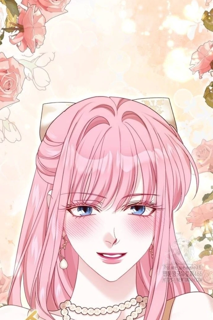The Acting Empress Still Spends the First Night Chapter 31 - halaman 29