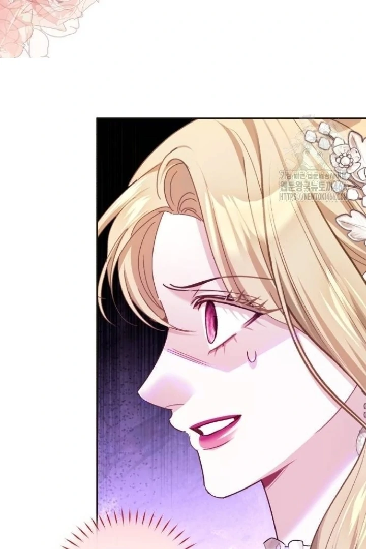 The Acting Empress Still Spends the First Night Chapter 31 - halaman 31