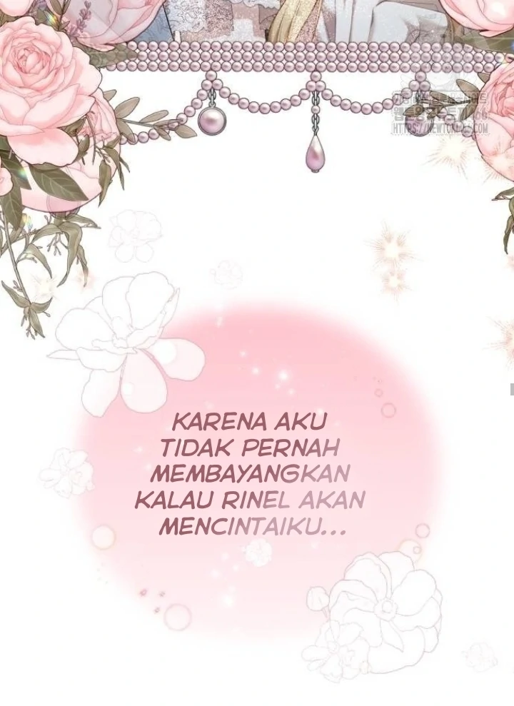 The Acting Empress Still Spends the First Night Chapter 31 - halaman 51