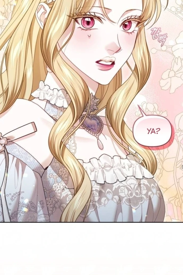 The Acting Empress Still Spends the First Night Chapter 31 - halaman 56