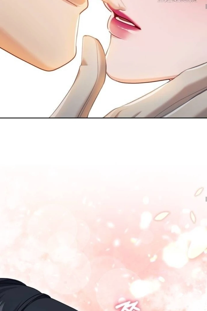 The Acting Empress Still Spends the First Night Chapter 31 - halaman 60