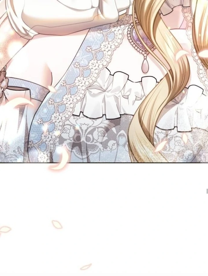 The Acting Empress Still Spends the First Night Chapter 31 - halaman 62