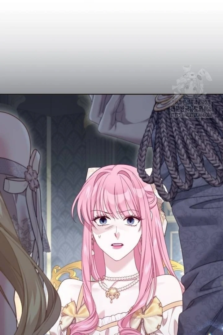 The Acting Empress Still Spends the First Night Chapter 31 - halaman 63