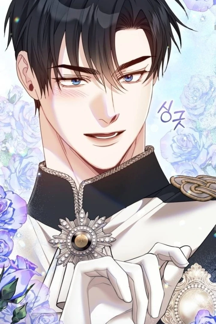 The Acting Empress Still Spends the First Night Chapter 31 - halaman 65