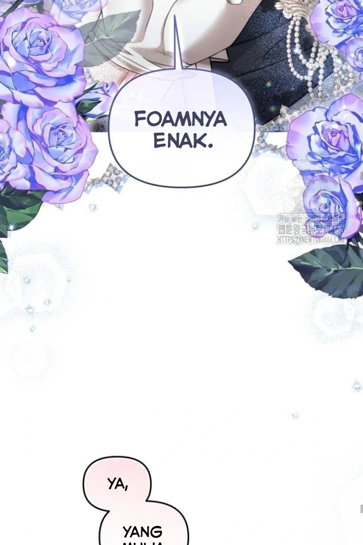 The Acting Empress Still Spends the First Night Chapter 31 - halaman 66