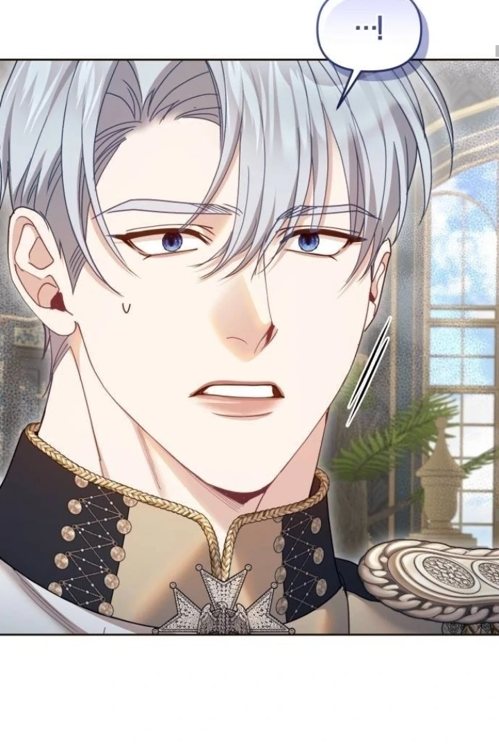 The Acting Empress Still Spends the First Night Chapter 31 - halaman 73