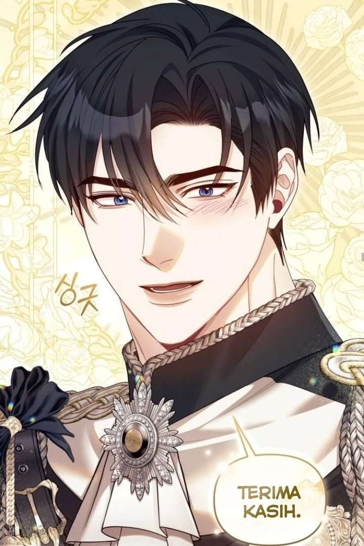 The Acting Empress Still Spends the First Night Chapter 31 - halaman 78