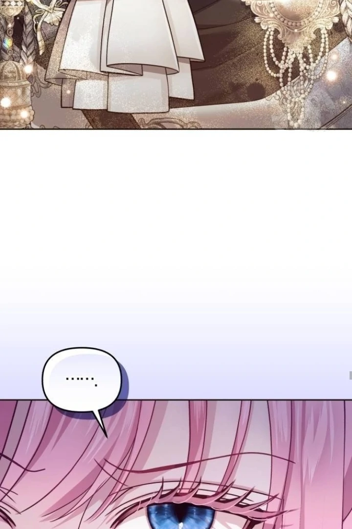 The Acting Empress Still Spends the First Night Chapter 31 - halaman 79