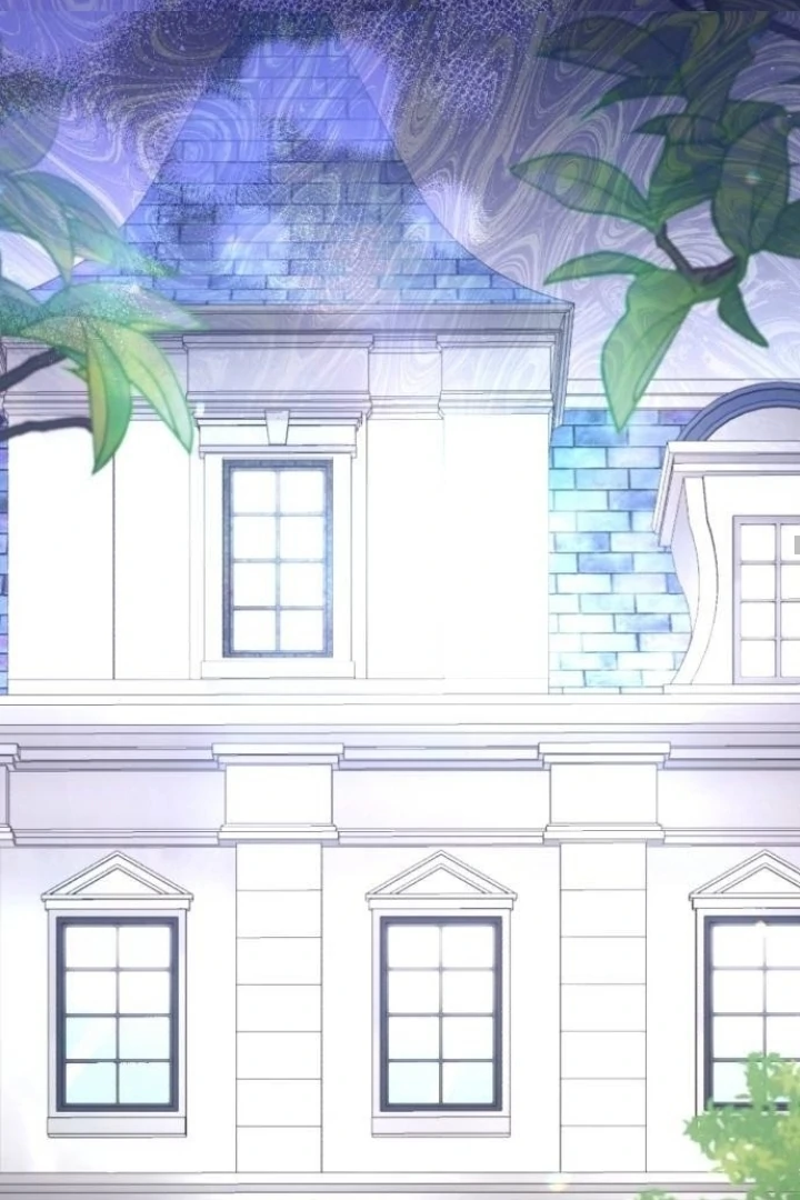 The Acting Empress Still Spends the First Night Chapter 31 - halaman 81