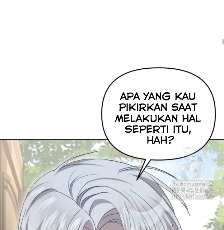 The Acting Empress Still Spends the First Night Chapter 31 - halaman 86