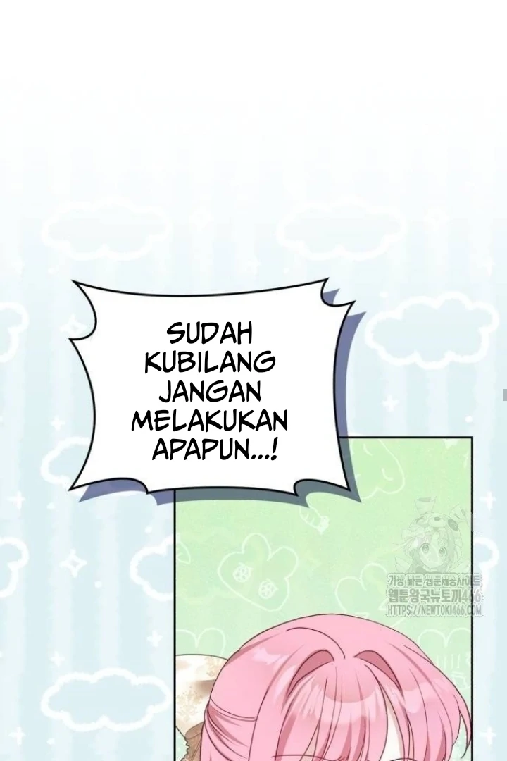 The Acting Empress Still Spends the First Night Chapter 31 - halaman 88