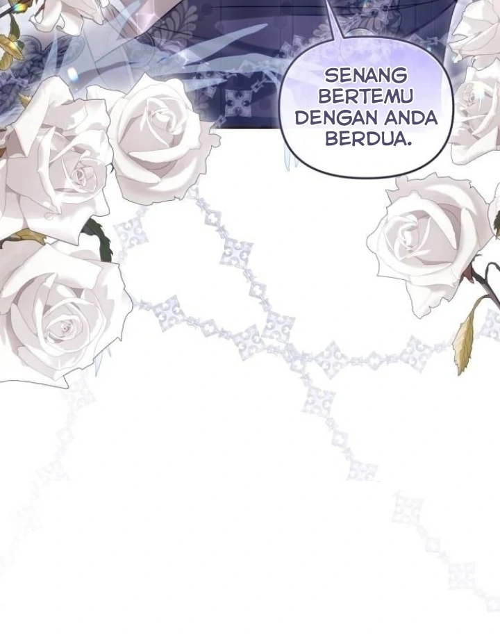 The Acting Empress Still Spends the First Night Chapter 31 - halaman 99