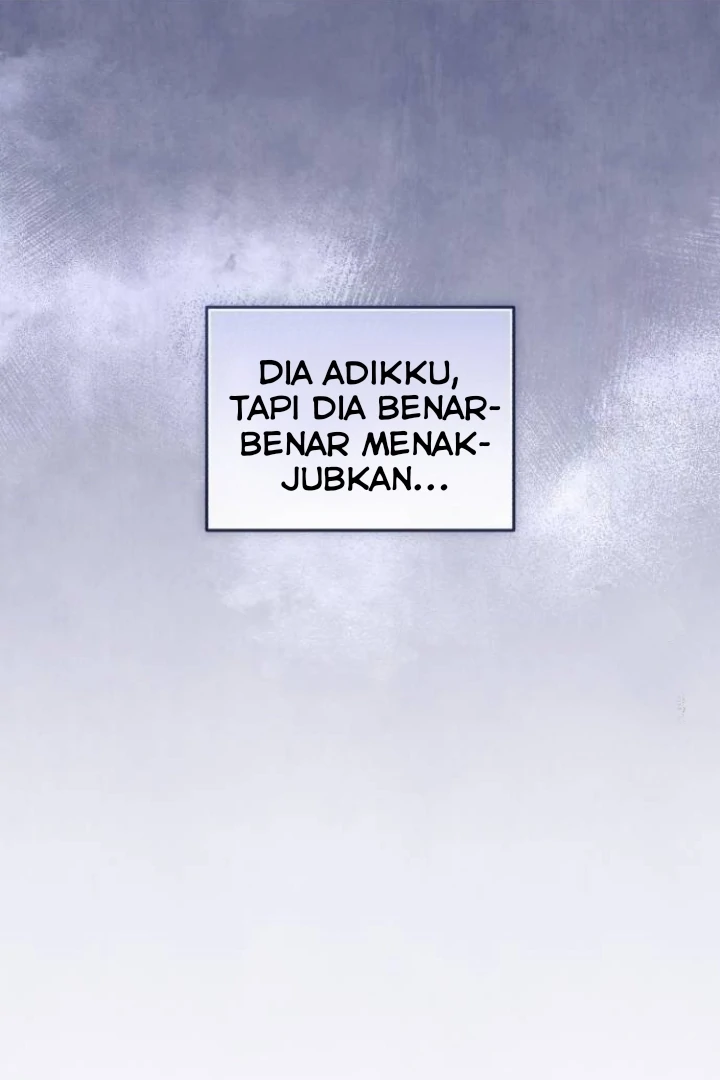 The Acting Empress Still Spends the First Night Chapter 32 - halaman 105