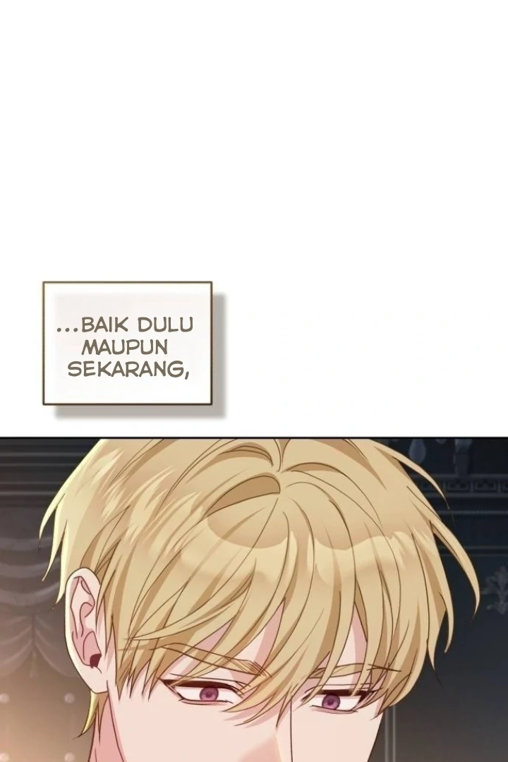 The Acting Empress Still Spends the First Night Chapter 32 - halaman 107