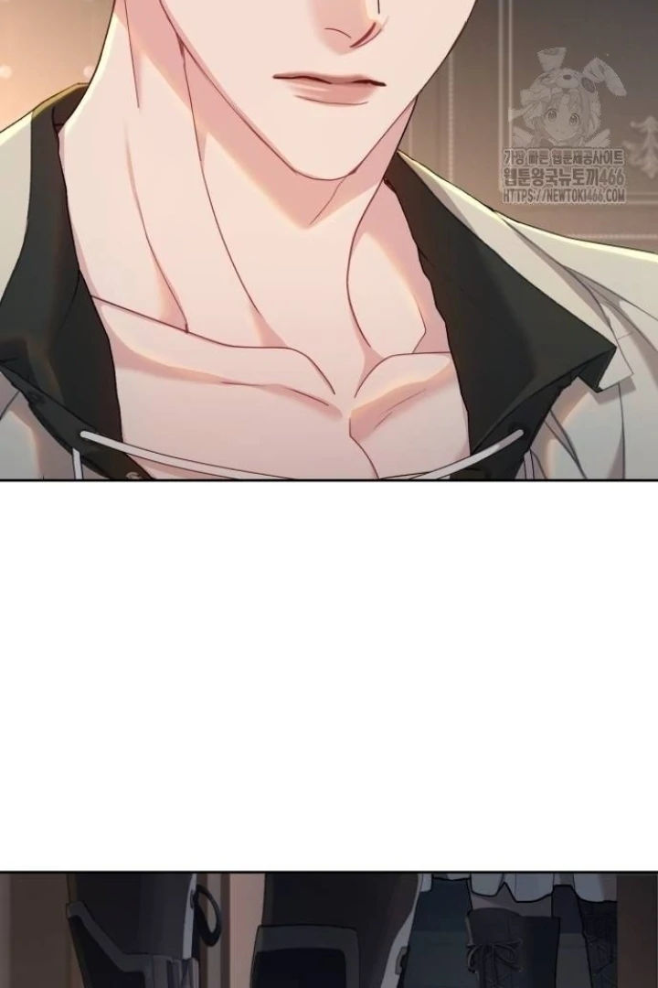 The Acting Empress Still Spends the First Night Chapter 32 - halaman 108