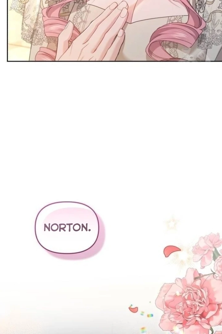 The Acting Empress Still Spends the First Night Chapter 32 - halaman 111