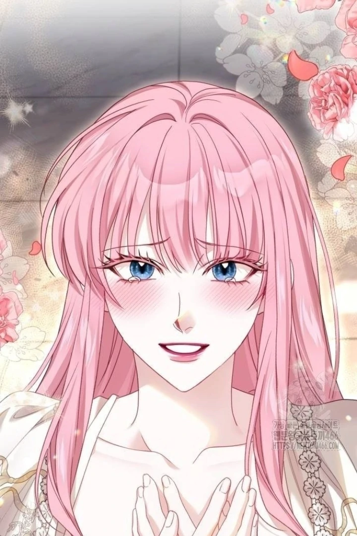The Acting Empress Still Spends the First Night Chapter 32 - halaman 112