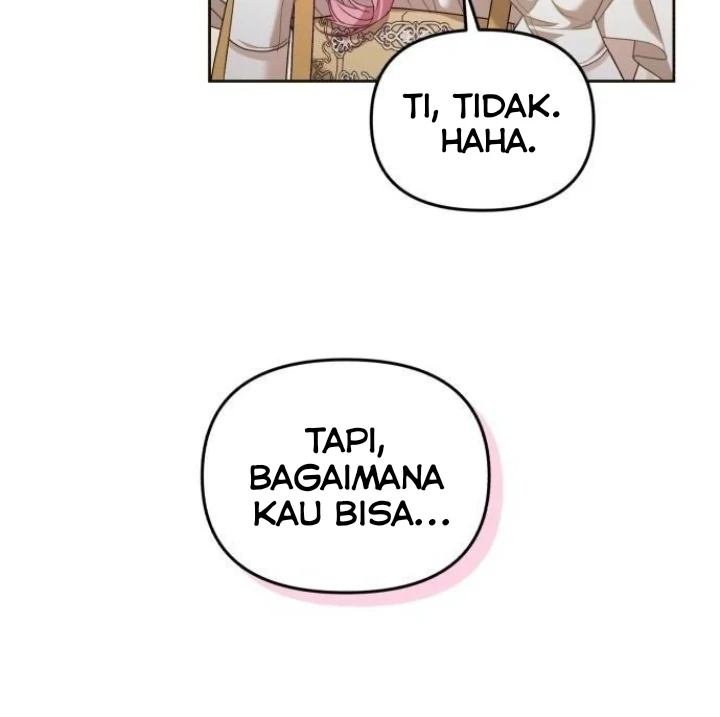 The Acting Empress Still Spends the First Night Chapter 32 - halaman 13