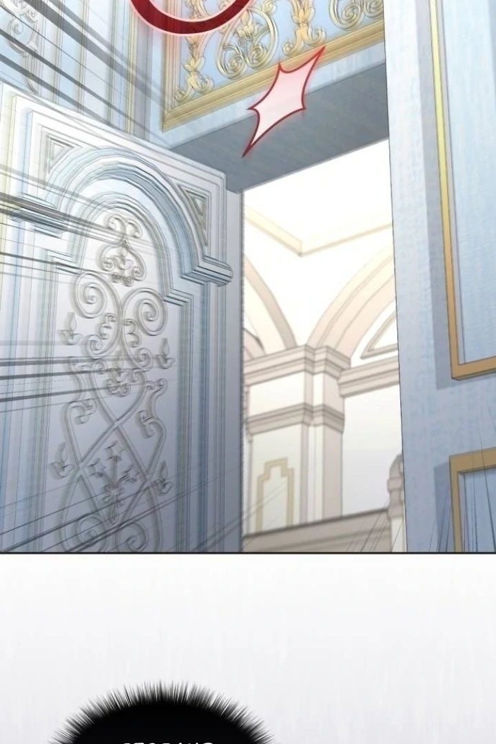 The Acting Empress Still Spends the First Night Chapter 32 - halaman 21