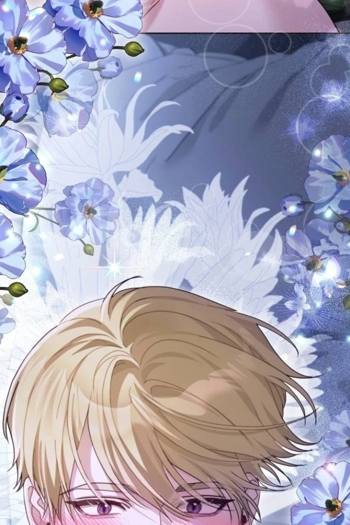 The Acting Empress Still Spends the First Night Chapter 32 - halaman 5