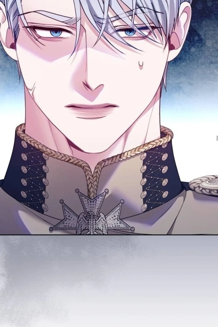 The Acting Empress Still Spends the First Night Chapter 32 - halaman 66