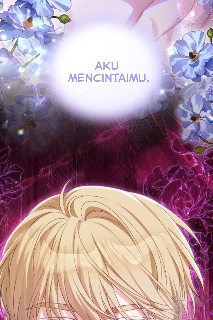 The Acting Empress Still Spends the First Night Chapter 32 - halaman 7