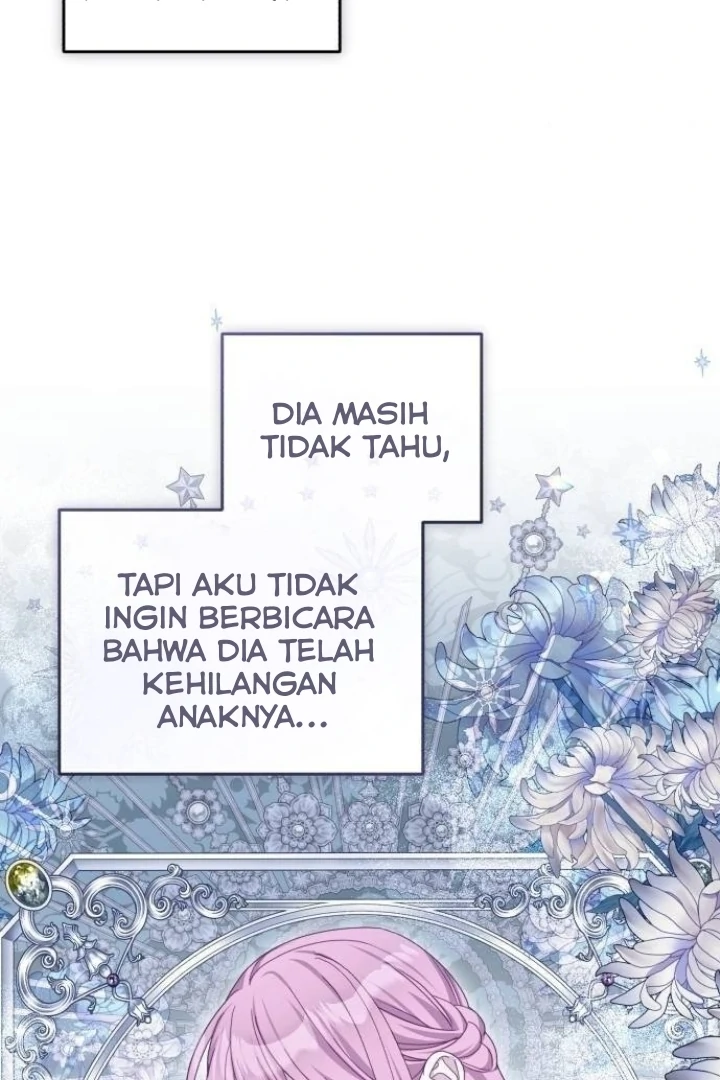 The Acting Empress Still Spends the First Night Chapter 32 - halaman 74