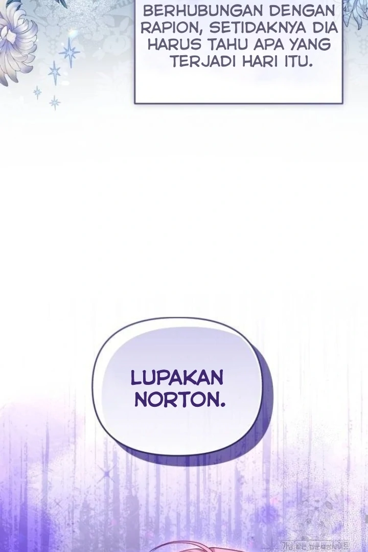 The Acting Empress Still Spends the First Night Chapter 32 - halaman 76