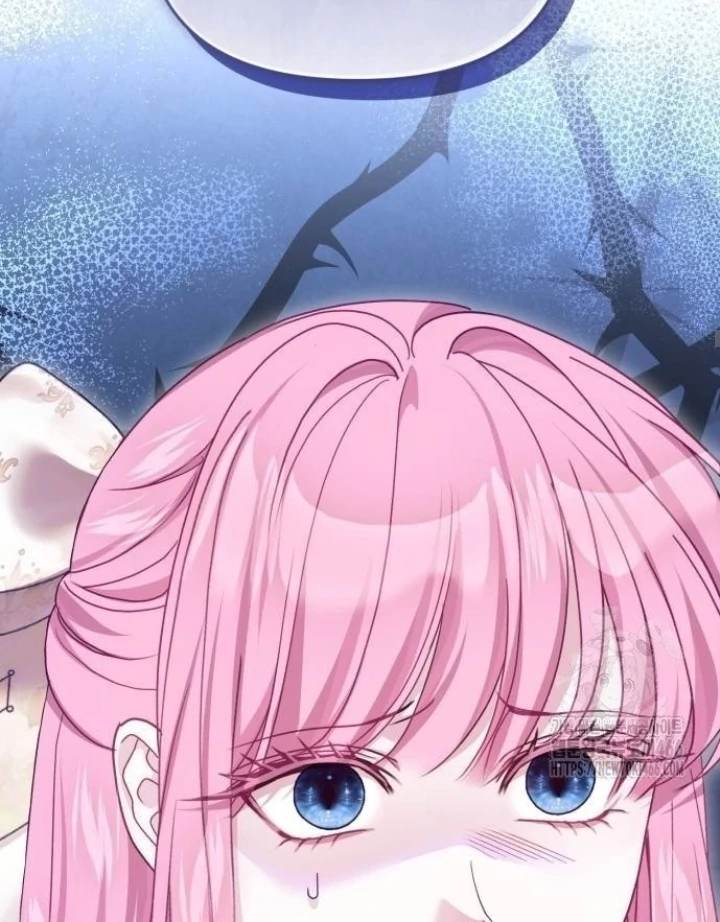The Acting Empress Still Spends the First Night Chapter 32 - halaman 84