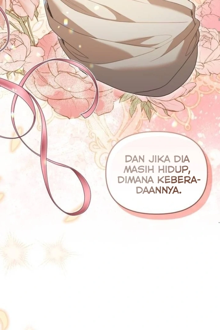 The Acting Empress Still Spends the First Night Chapter 32 - halaman 93
