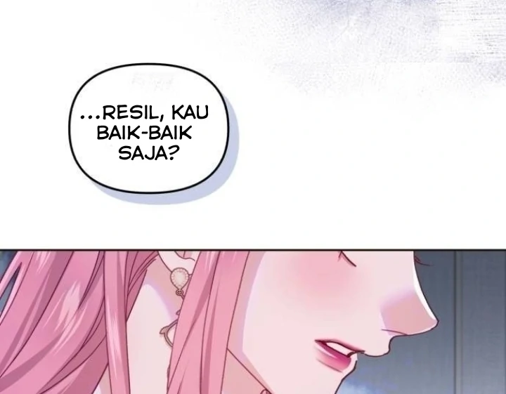 The Acting Empress Still Spends the First Night Chapter 32 - halaman 96