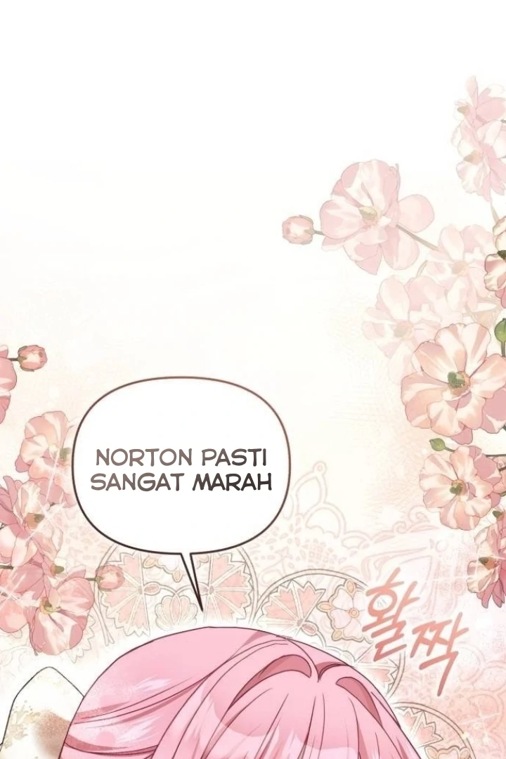 The Acting Empress Still Spends the First Night Chapter 32 - halaman 98