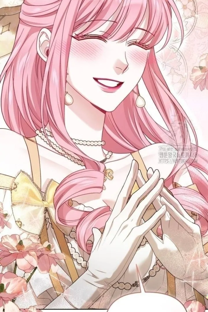 The Acting Empress Still Spends the First Night Chapter 32 - halaman 99