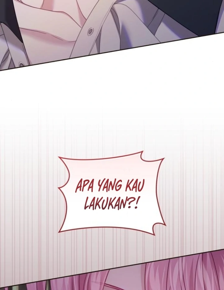 The Acting Empress Still Spends the First Night Chapter 33 - halaman 11