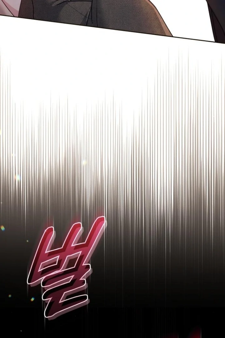 The Acting Empress Still Spends the First Night Chapter 33 - halaman 110