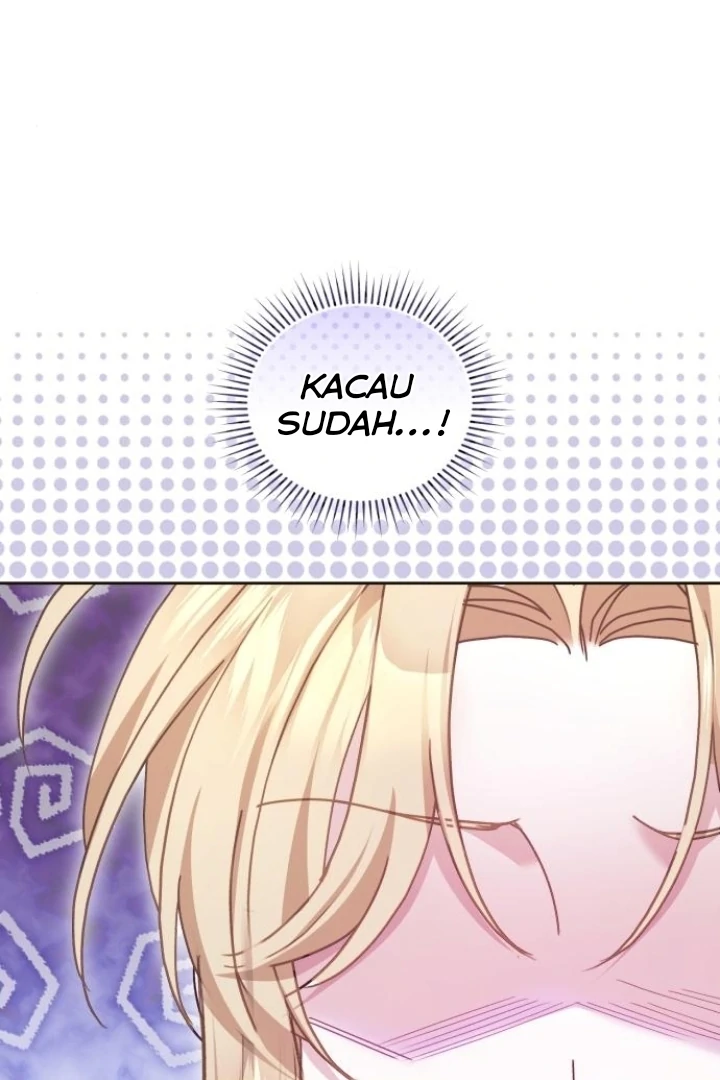 The Acting Empress Still Spends the First Night Chapter 33 - halaman 114