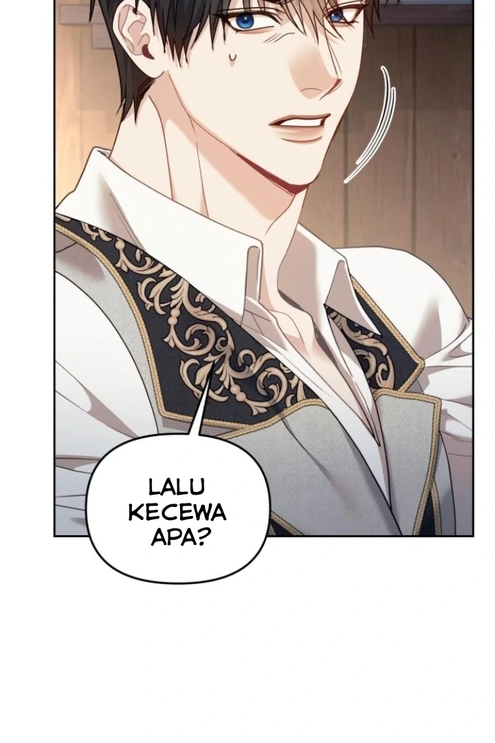 The Acting Empress Still Spends the First Night Chapter 33 - halaman 117
