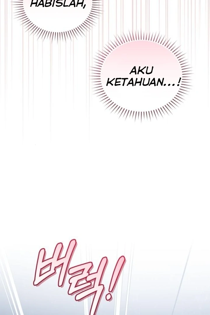 The Acting Empress Still Spends the First Night Chapter 33 - halaman 119