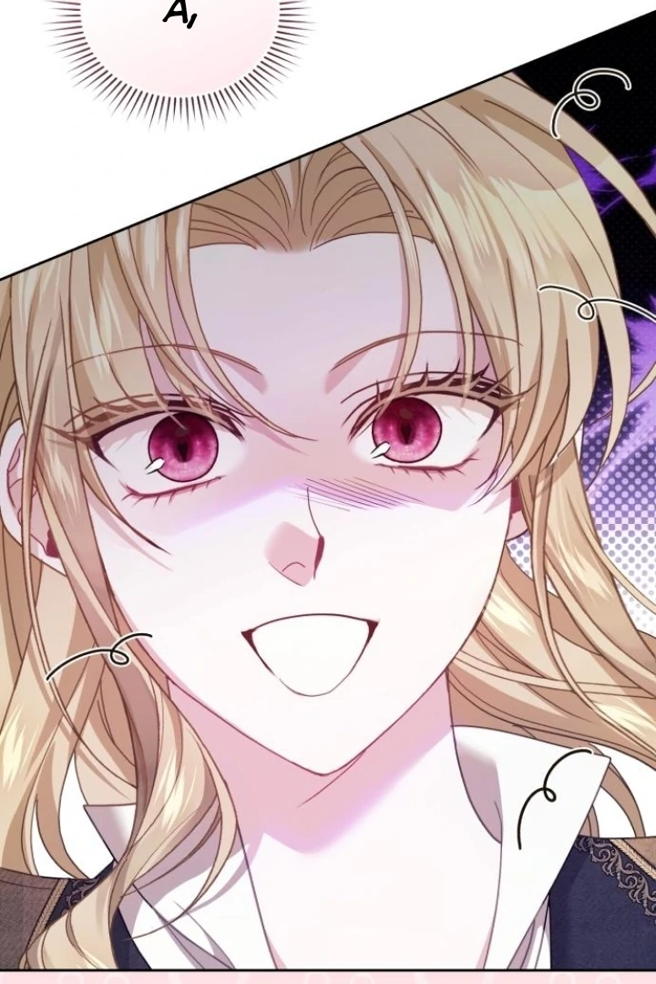 The Acting Empress Still Spends the First Night Chapter 33 - halaman 122