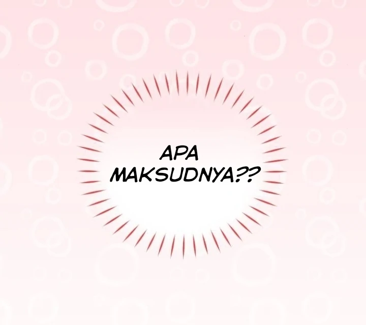 The Acting Empress Still Spends the First Night Chapter 33 - halaman 123