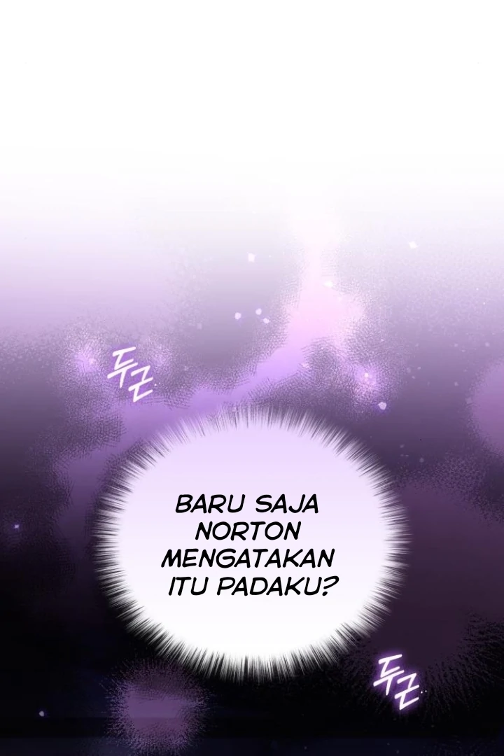 The Acting Empress Still Spends the First Night Chapter 33 - halaman 13
