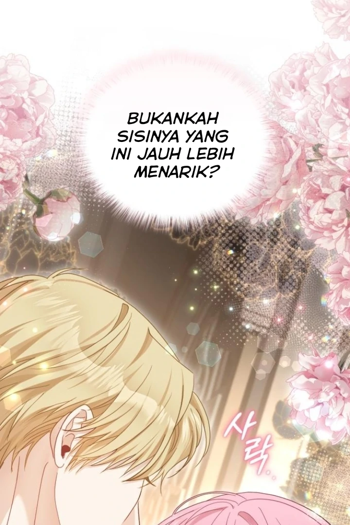 The Acting Empress Still Spends the First Night Chapter 33 - halaman 16