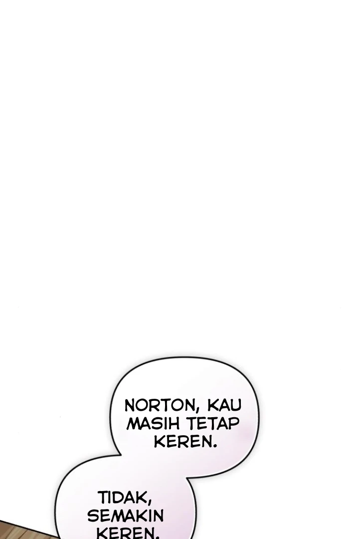 The Acting Empress Still Spends the First Night Chapter 33 - halaman 20